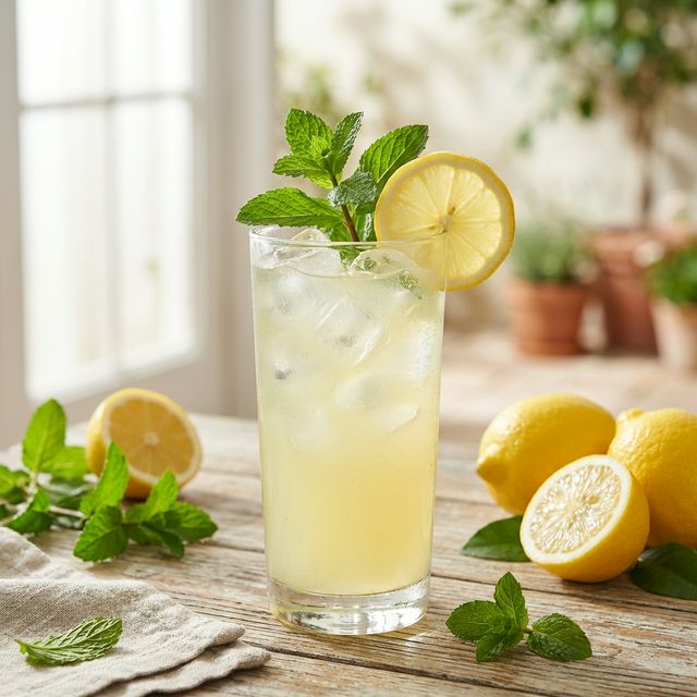 Limonata