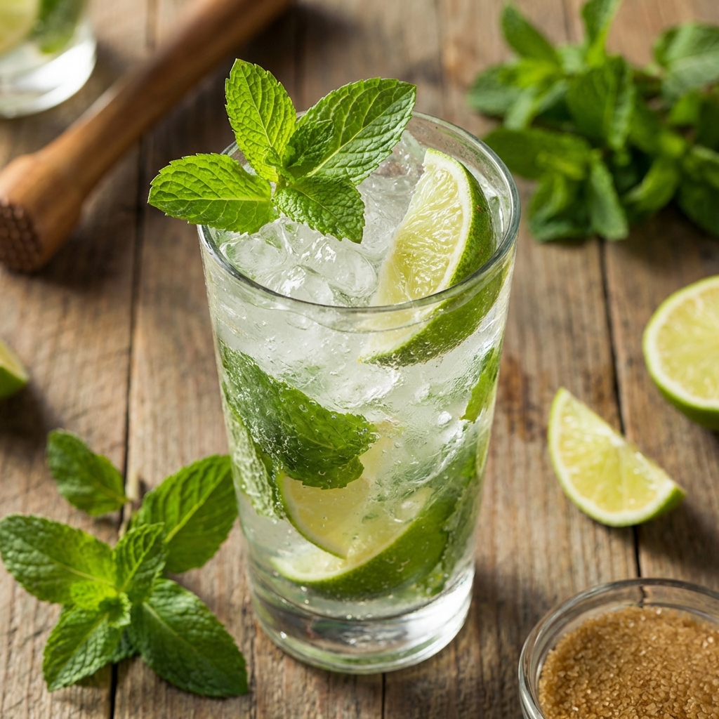 Mojito